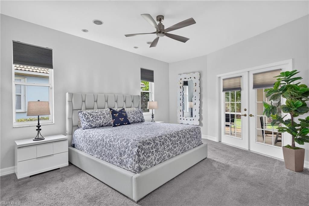 25020 Divot Dr, Bonita Springs, FL 34135 Photo