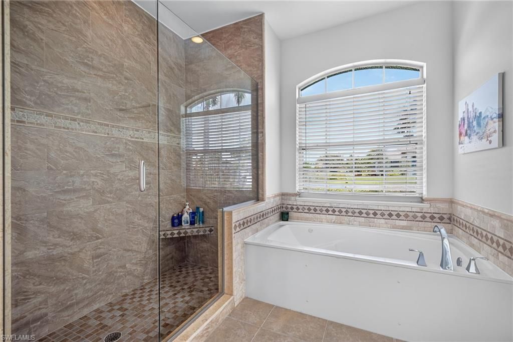 25020 Divot Dr, Bonita Springs, FL 34135 Photo