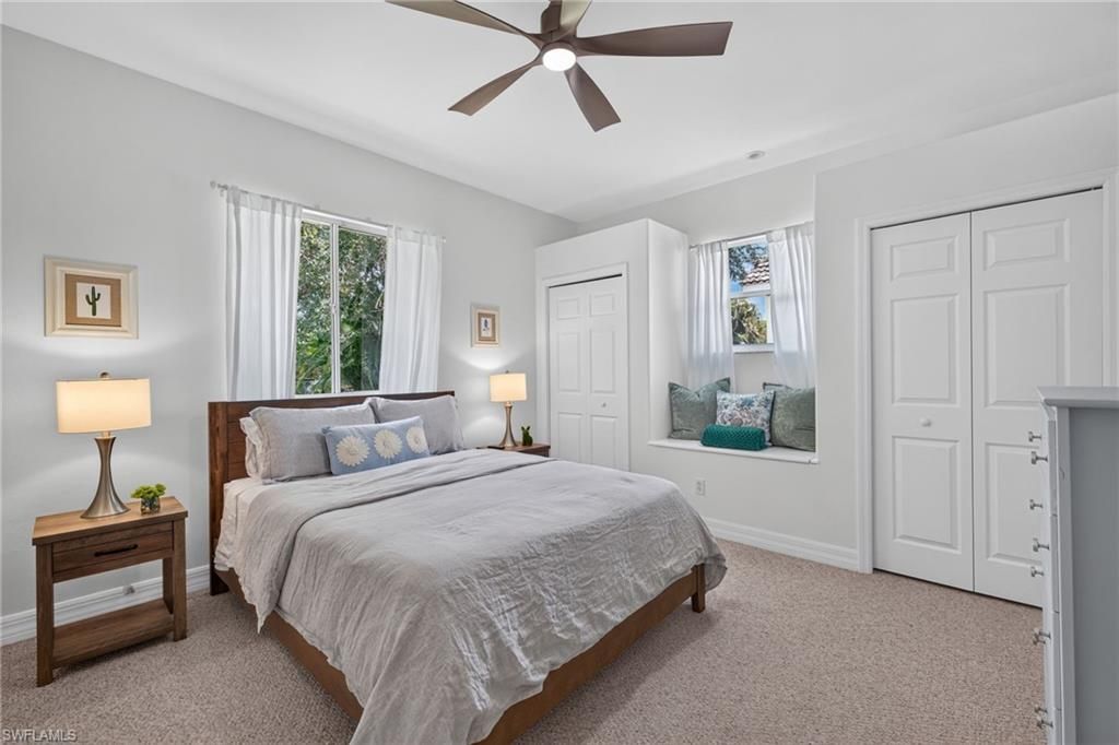 25020 Divot Dr, Bonita Springs, FL 34135 Photo