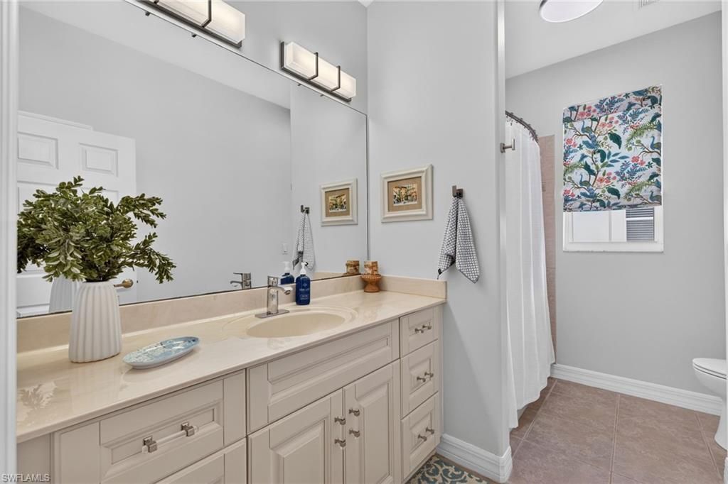 25020 Divot Dr, Bonita Springs, FL 34135 Photo