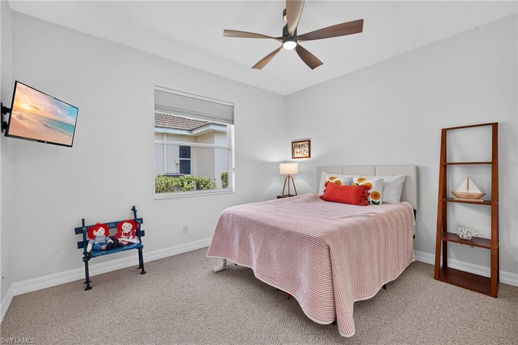 25020 Divot Dr, Bonita Springs, FL 34135 Photo
