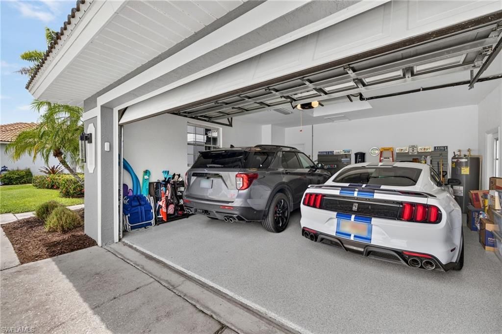 25020 Divot Dr, Bonita Springs, FL 34135 Photo
