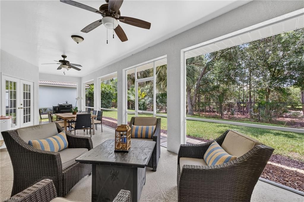 25020 Divot Dr, Bonita Springs, FL 34135 Photo