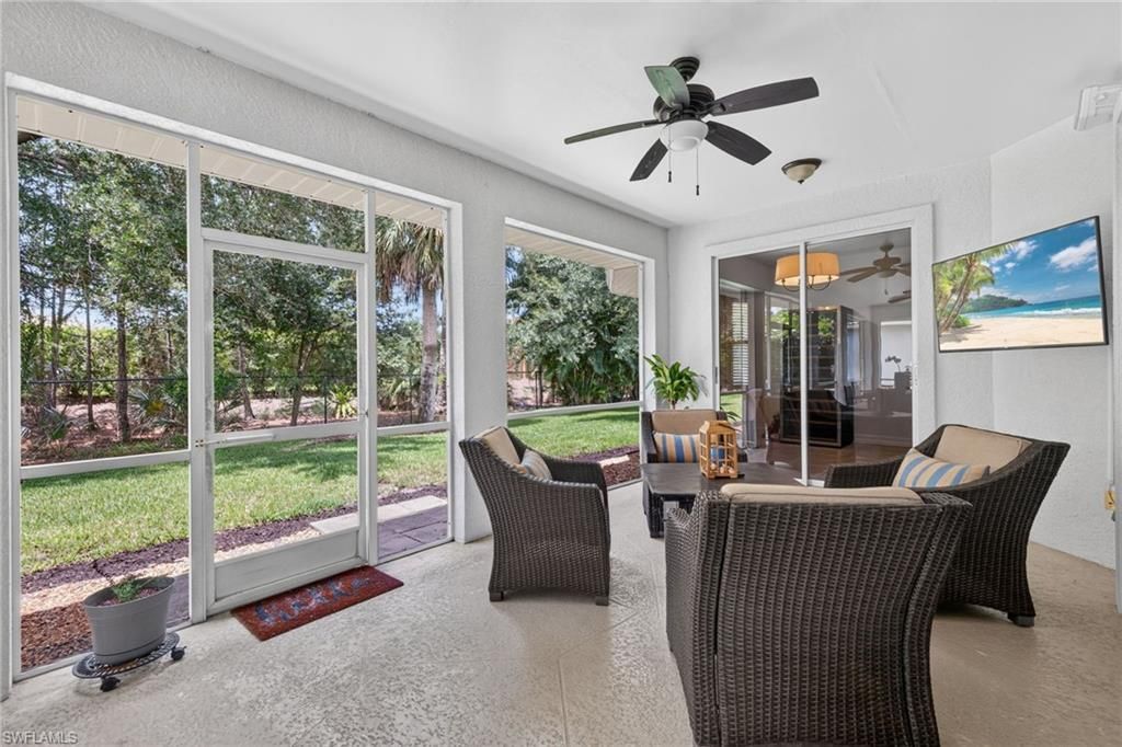 25020 Divot Dr, Bonita Springs, FL 34135 Photo