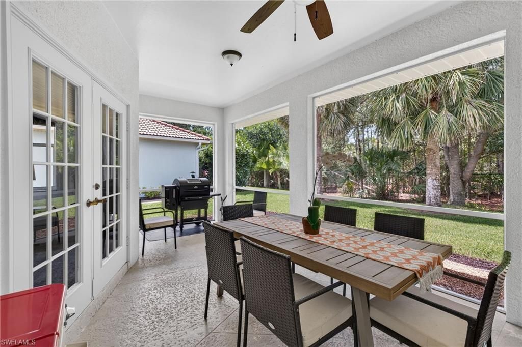 25020 Divot Dr, Bonita Springs, FL 34135 Photo