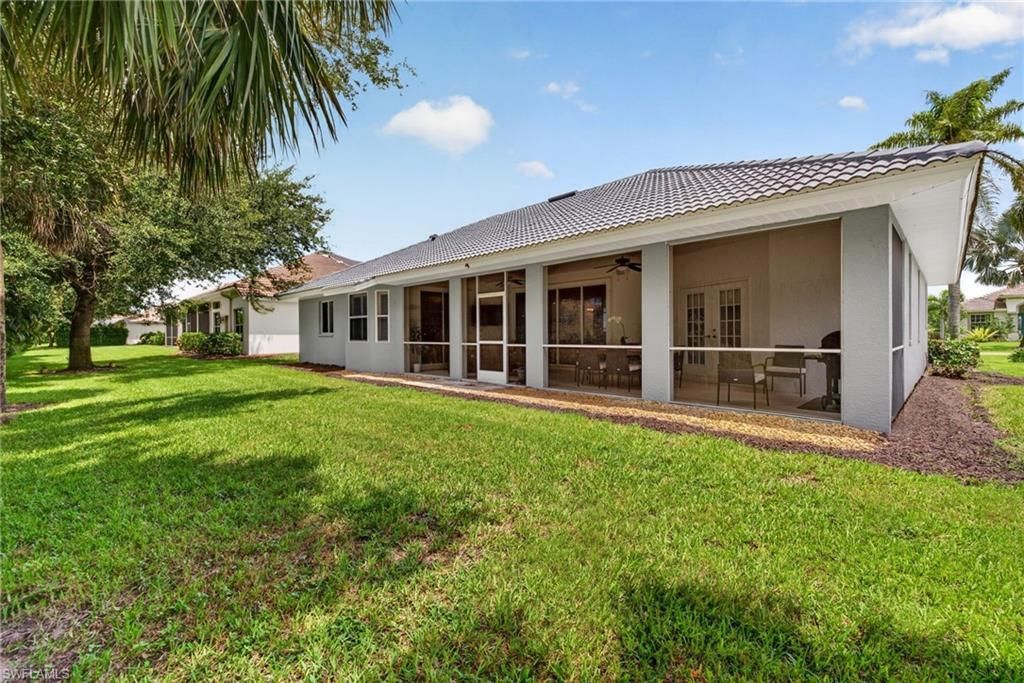 25020 Divot Dr, Bonita Springs, FL 34135 Photo