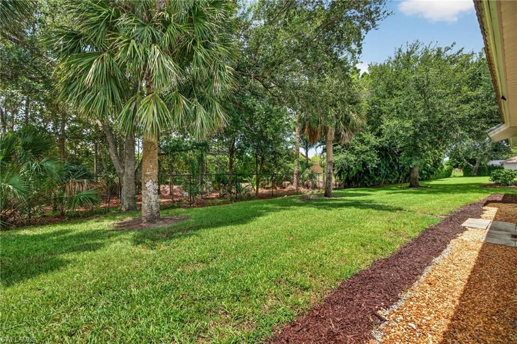 25020 Divot Dr, Bonita Springs, FL 34135 Photo