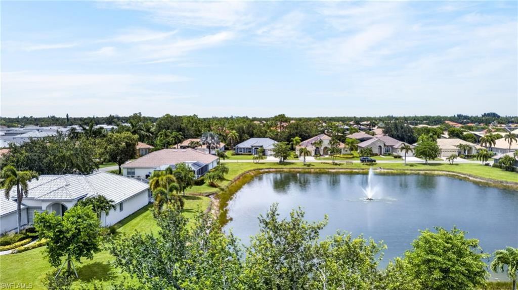 25020 Divot Dr, Bonita Springs, FL 34135 Photo