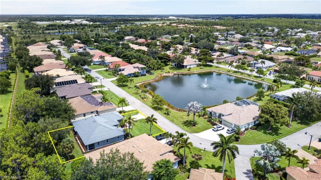 25020 Divot Dr, Bonita Springs, FL 34135 Photo