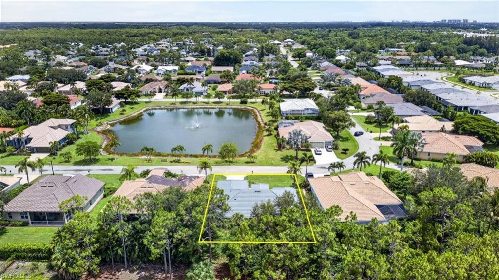 25020 Divot Dr, Bonita Springs, FL 34135 Photo