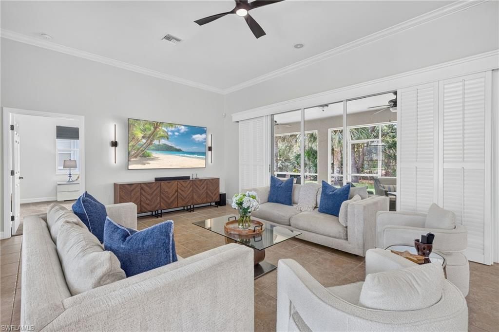 25020 Divot Dr, Bonita Springs, FL 34135 Photo