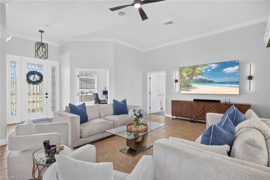 25020 Divot Dr, Bonita Springs, FL 34135 Photo