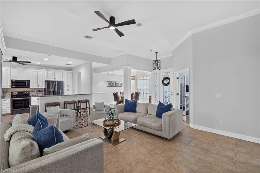 25020 Divot Dr, Bonita Springs, FL 34135 Photo