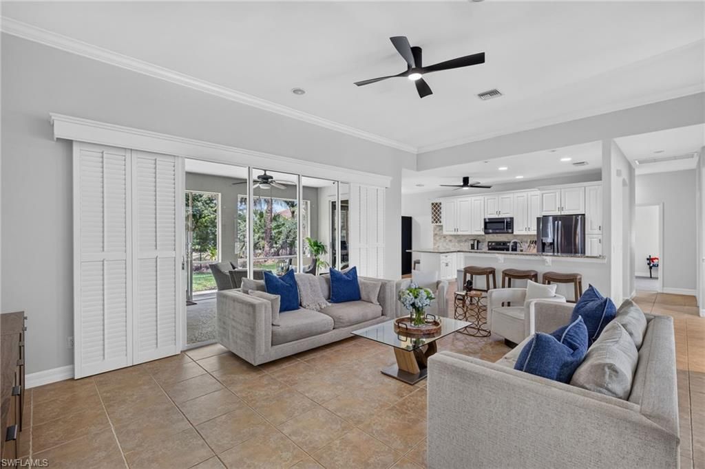 25020 Divot Dr, Bonita Springs, FL 34135 Photo
