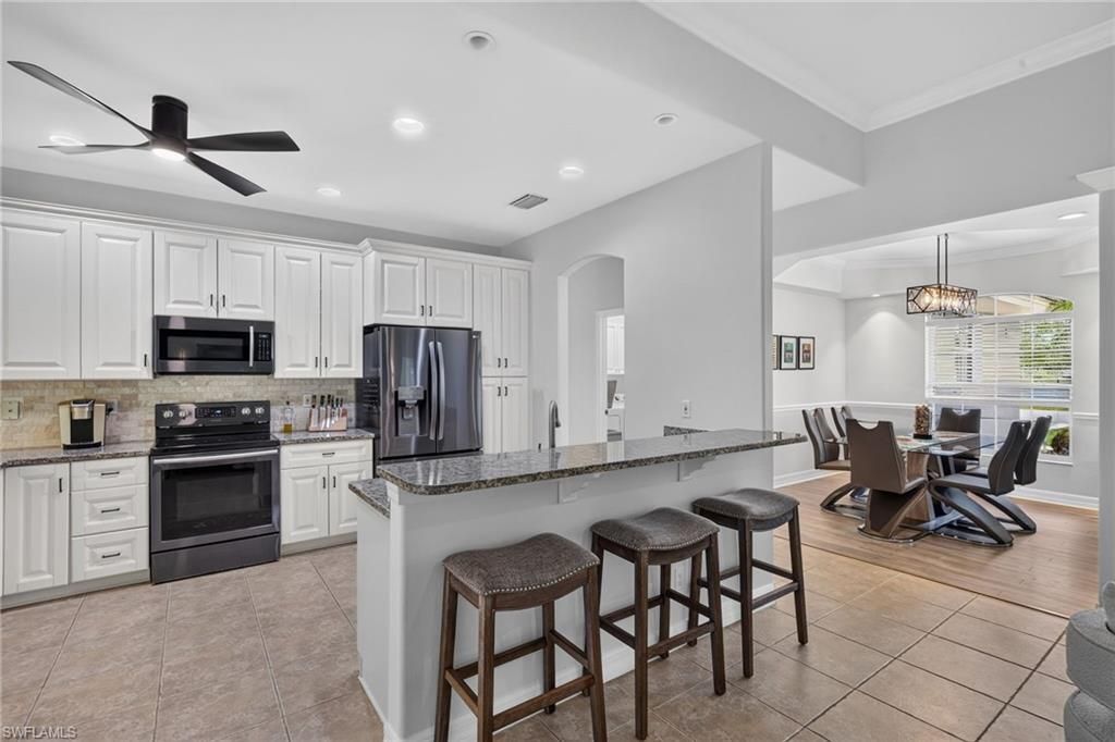 25020 Divot Dr, Bonita Springs, FL 34135 Photo
