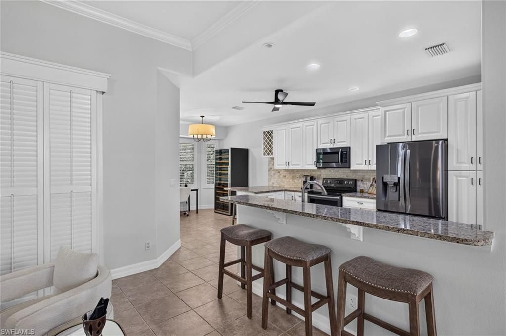 25020 Divot Dr, Bonita Springs, FL 34135 Photo
