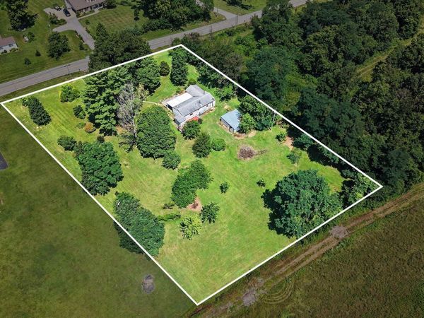 9868 Camp Ernst Road, Union, KY 41091