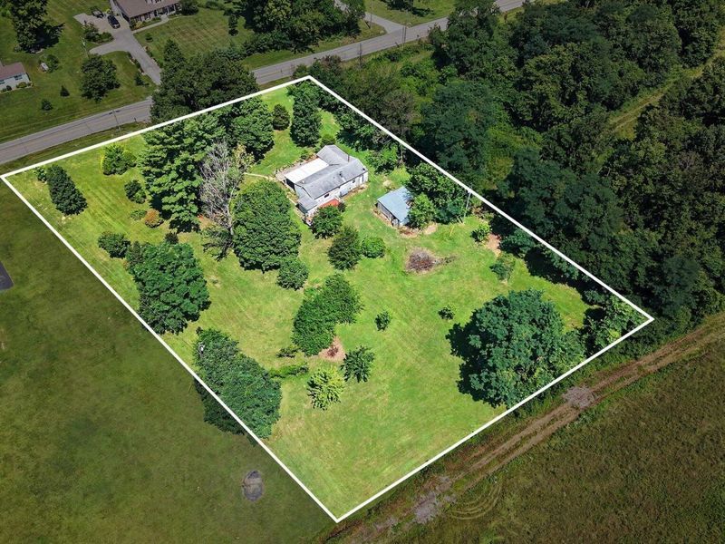 9868 Camp Ernst Road, Union, KY 41091 Photo 1