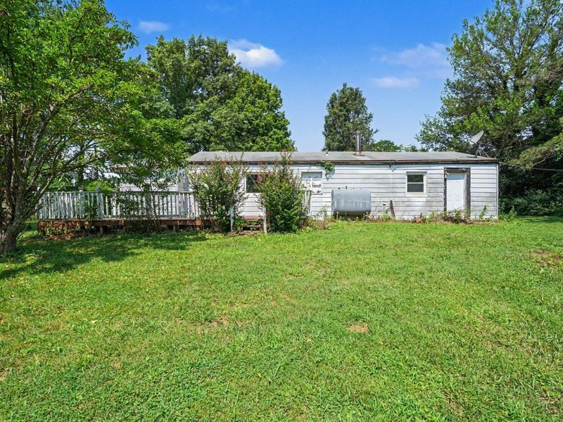 9868 Camp Ernst Road, Union, KY 41091 Photo 10