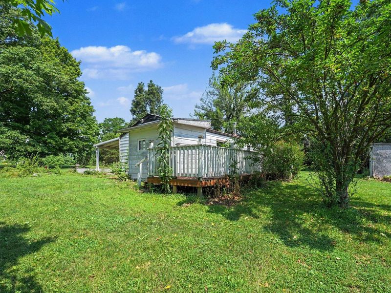 9868 Camp Ernst Road, Union, KY 41091 Photo 11