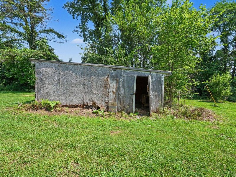 9868 Camp Ernst Road, Union, KY 41091 Photo 12