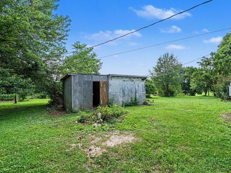 9868 Camp Ernst Road, Union, KY 41091 Photo 13