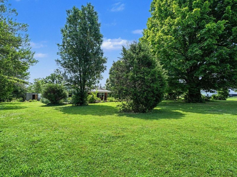 9868 Camp Ernst Road, Union, KY 41091 Photo 14