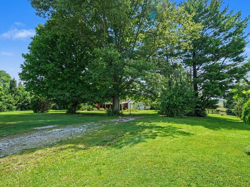 9868 Camp Ernst Road, Union, KY 41091 Photo 15