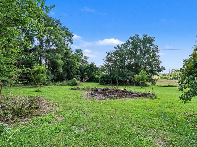 9868 Camp Ernst Road, Union, KY 41091 Photo 16