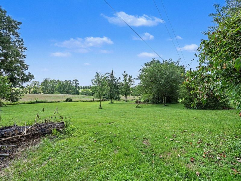 9868 Camp Ernst Road, Union, KY 41091 Photo 17