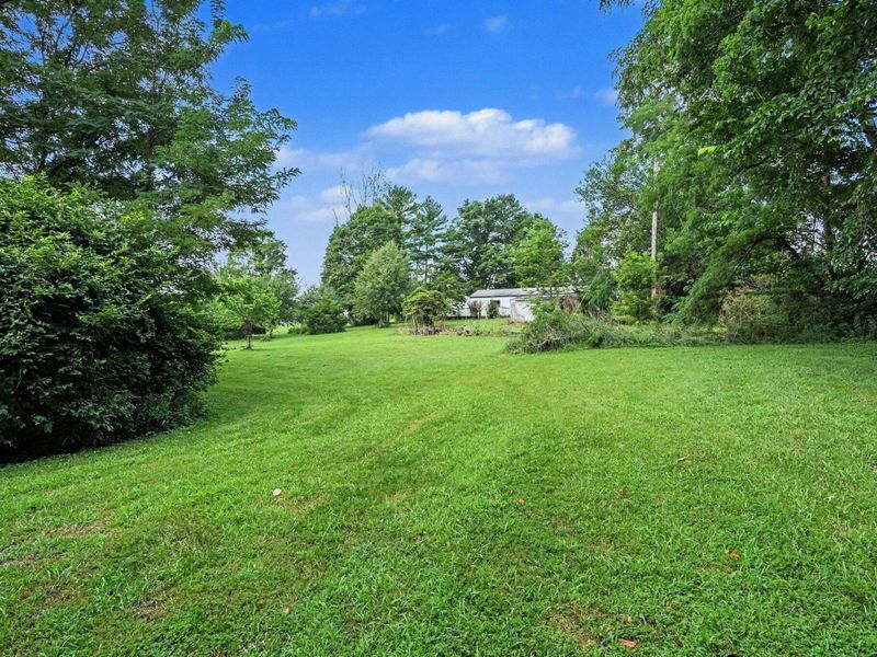 9868 Camp Ernst Road, Union, KY 41091 Photo 18