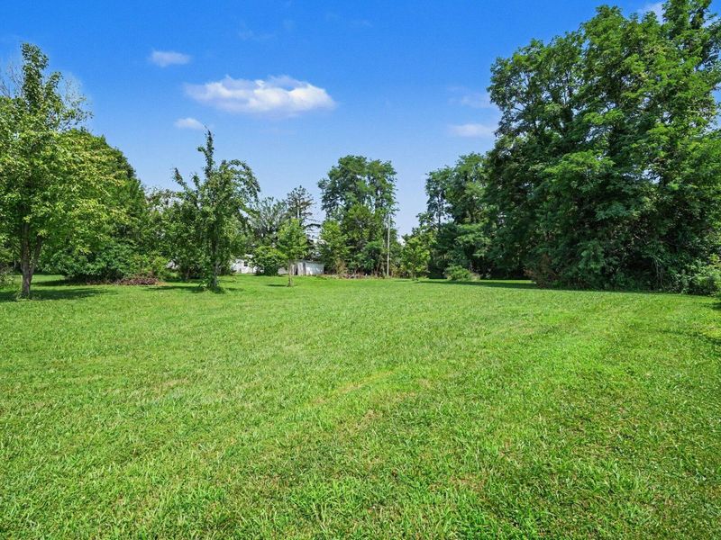 9868 Camp Ernst Road, Union, KY 41091 Photo 19