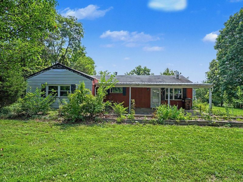 9868 Camp Ernst Road, Union, KY 41091 Photo 2