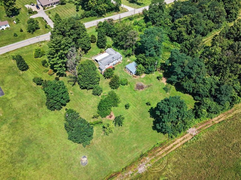 9868 Camp Ernst Road, Union, KY 41091 Photo 20