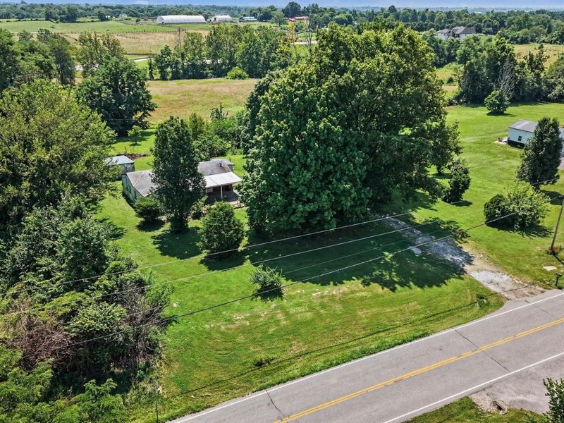 9868 Camp Ernst Road, Union, KY 41091 Photo 21