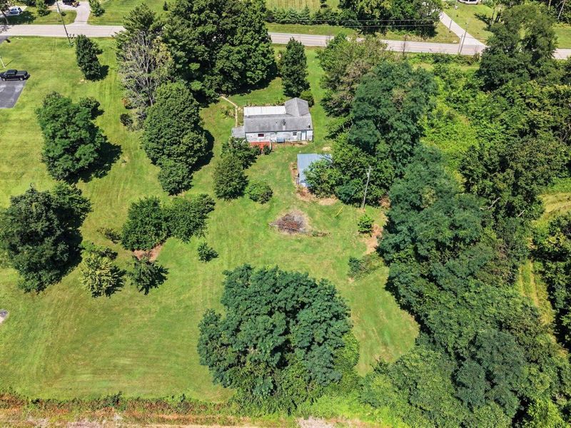 9868 Camp Ernst Road, Union, KY 41091 Photo 22