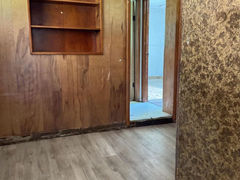 9868 Camp Ernst Road, Union, KY 41091 Photo 23