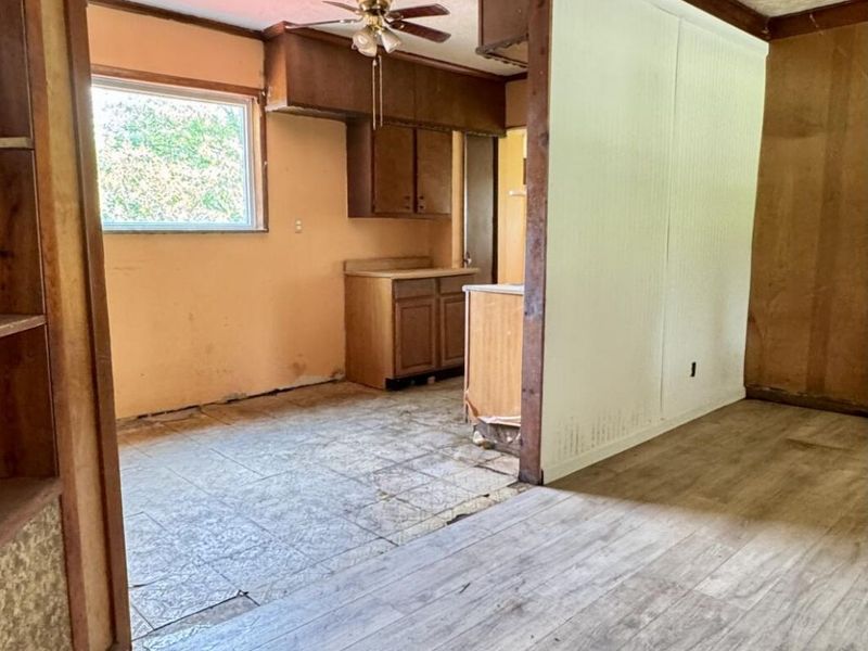 9868 Camp Ernst Road, Union, KY 41091 Photo 24