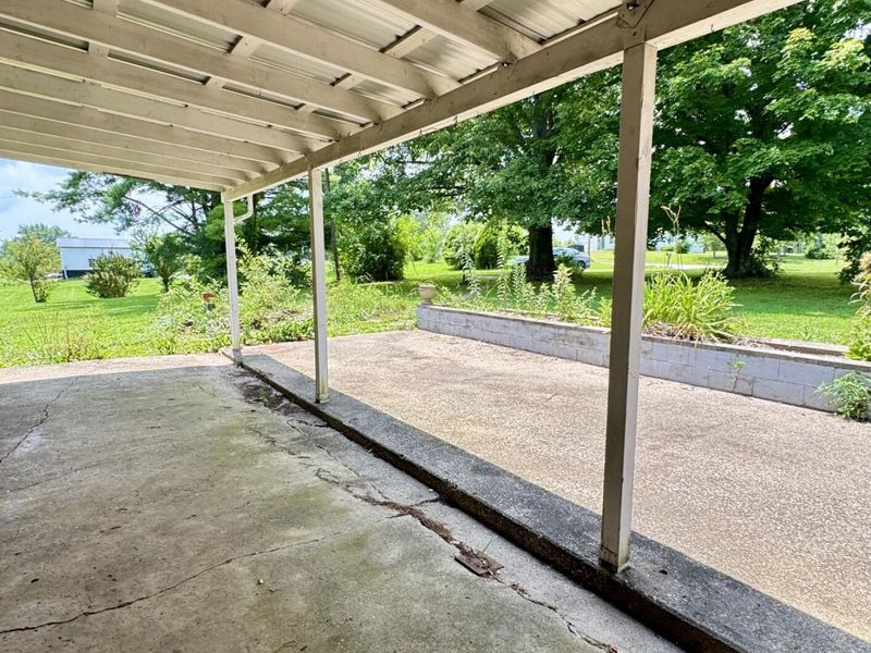 9868 Camp Ernst Road, Union, KY 41091 Photo 25