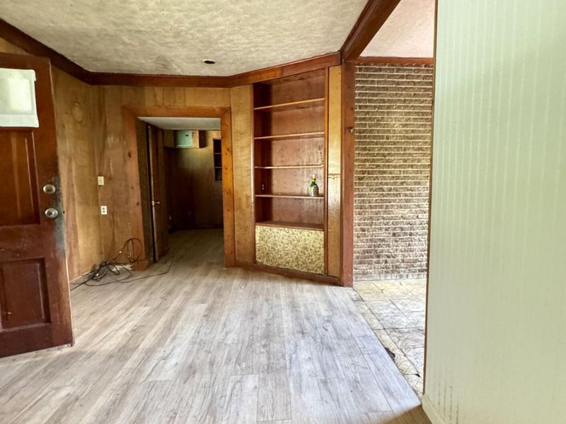 9868 Camp Ernst Road, Union, KY 41091 Photo 26