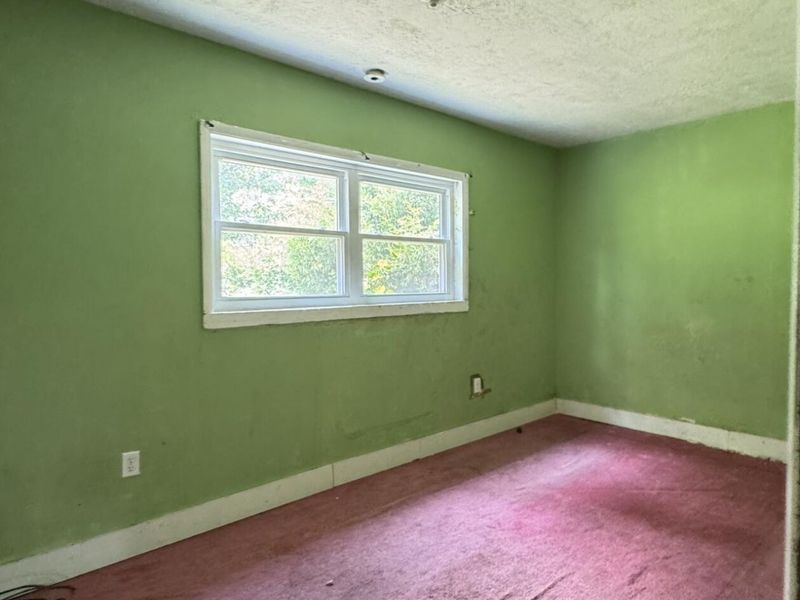 9868 Camp Ernst Road, Union, KY 41091 Photo 27