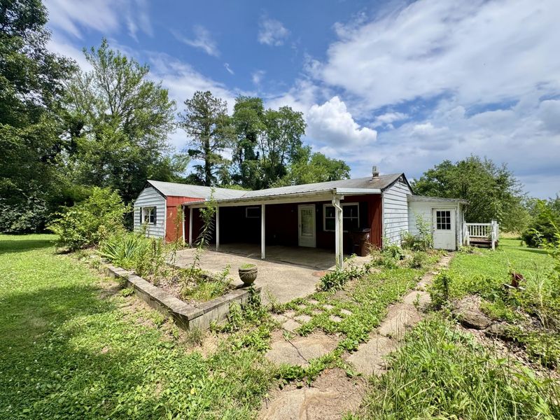 9868 Camp Ernst Road, Union, KY 41091 Photo 28