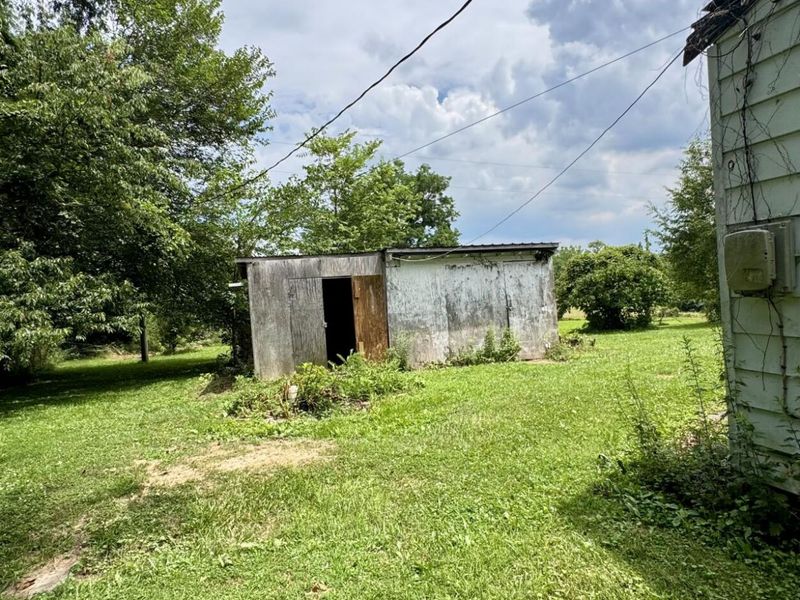 9868 Camp Ernst Road, Union, KY 41091 Photo 29