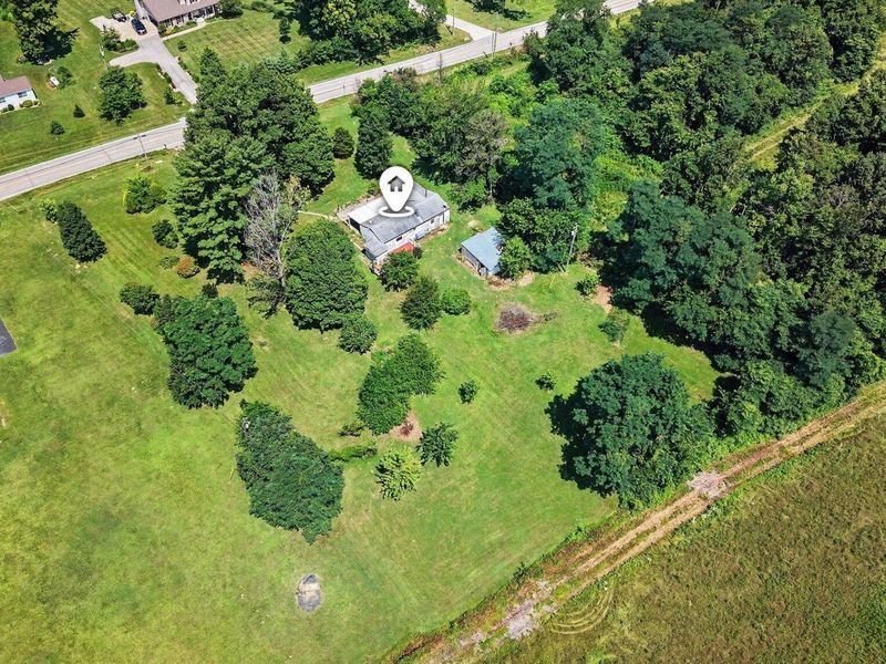 9868 Camp Ernst Road, Union, KY 41091 Photo 3