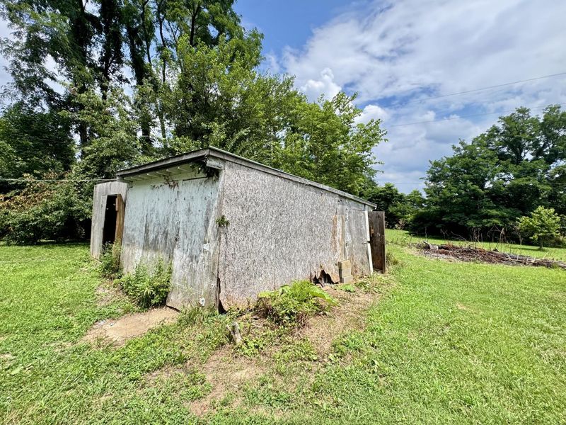 9868 Camp Ernst Road, Union, KY 41091 Photo 30
