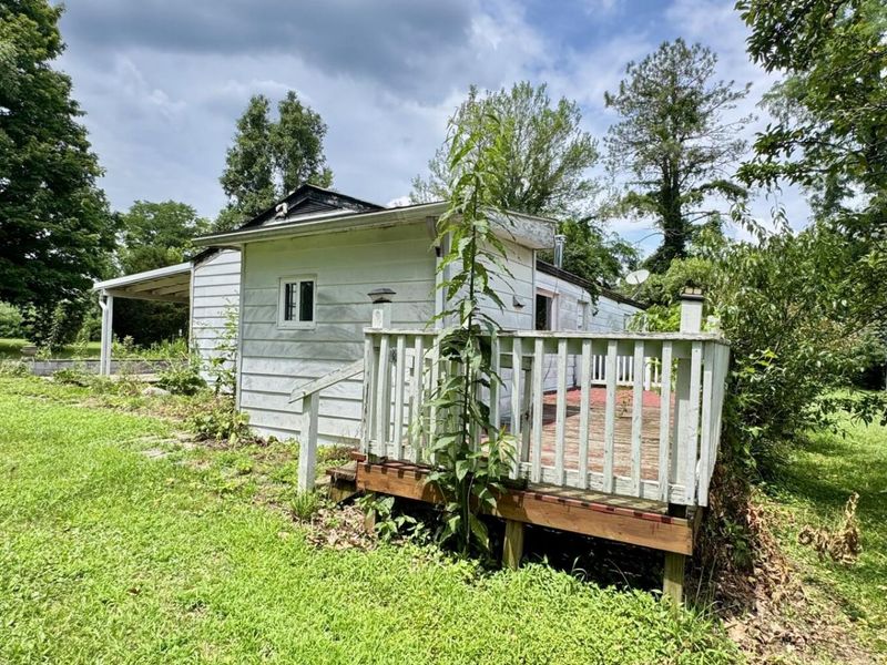 9868 Camp Ernst Road, Union, KY 41091 Photo 31