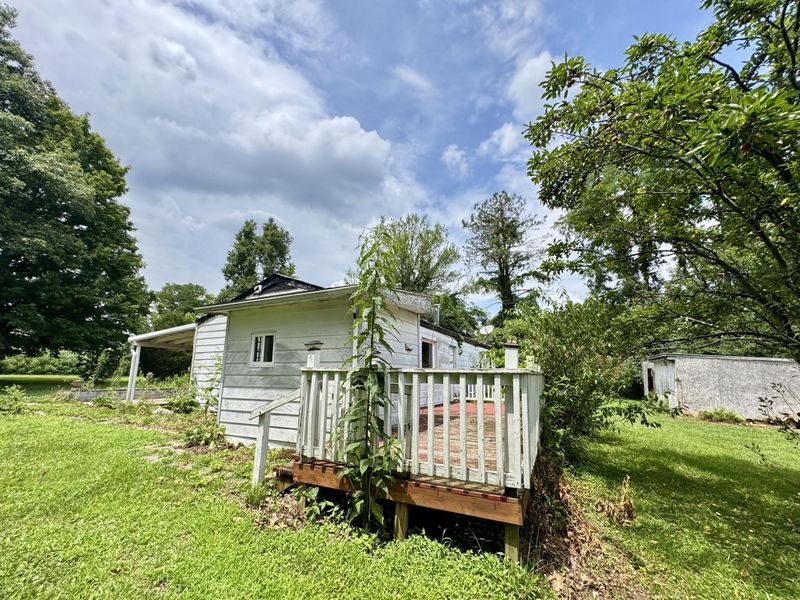 9868 Camp Ernst Road, Union, KY 41091 Photo 32