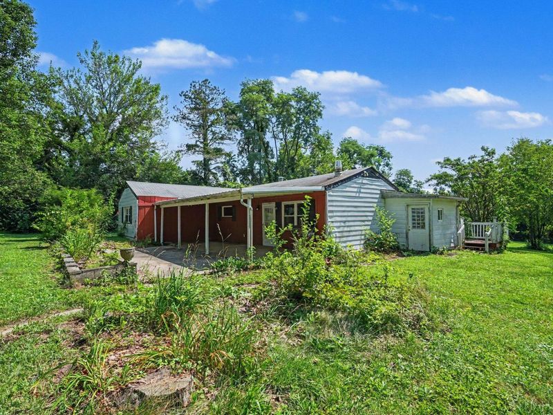 9868 Camp Ernst Road, Union, KY 41091 Photo 4