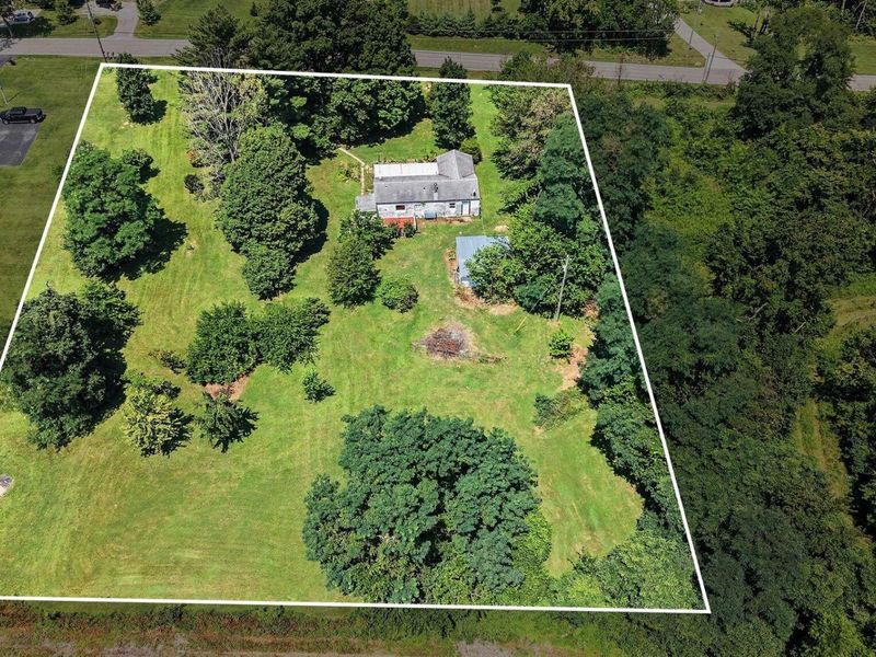 9868 Camp Ernst Road, Union, KY 41091 Photo 5