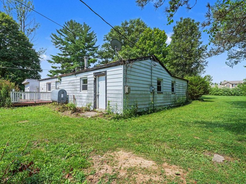 9868 Camp Ernst Road, Union, KY 41091 Photo 6